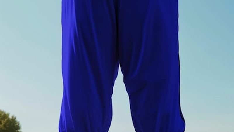 推拉门密封条更换全攻略：步骤解析与注意事项