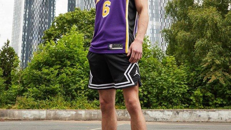 玻璃幕墙设计流程书模板：打造现代建筑之美