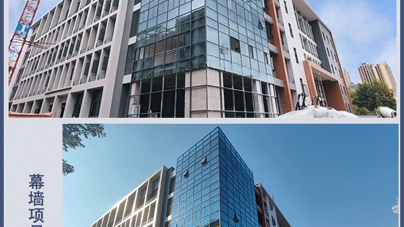 成都门窗安装价格之谜：揭秘一平米多少钱的真相