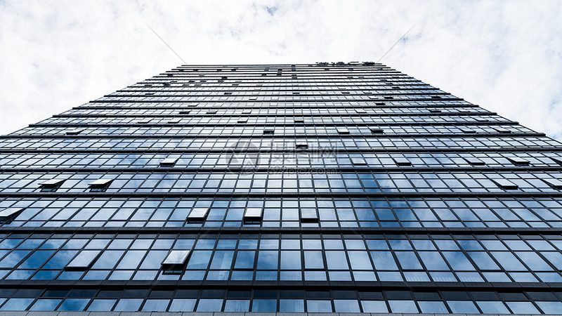 佛山门窗定制材质分类全解析：了解材质，打造个性空间