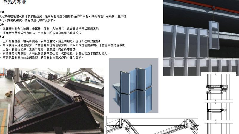 系统门窗保温之争：排名背后的真实差距在哪