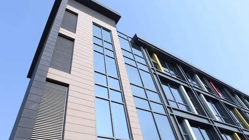 室内门环保等级揭秘：优缺点全解析