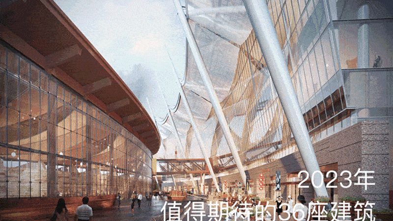 玻璃防火门定制：安全与美观的完美融合**