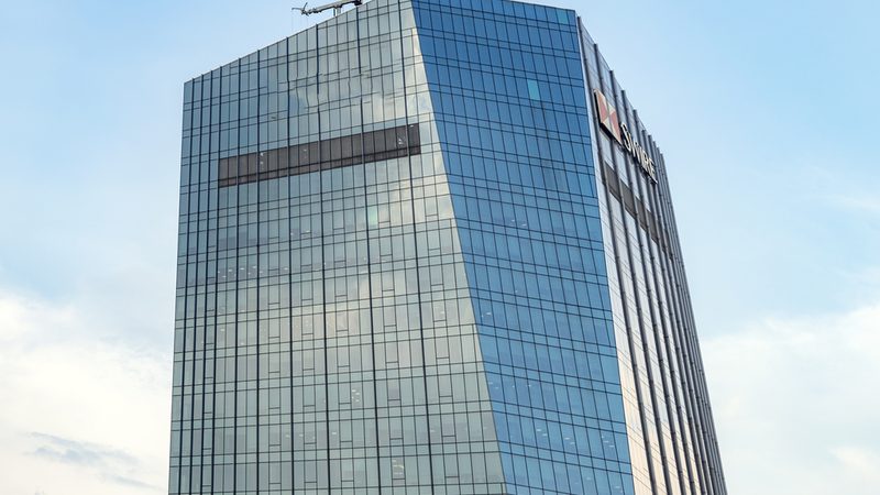铝合金移动阳光房一平米价格揭秘：影响因素与选购要点**
