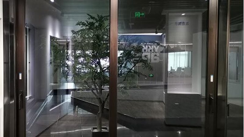 阳光房断桥铝型号怎么选