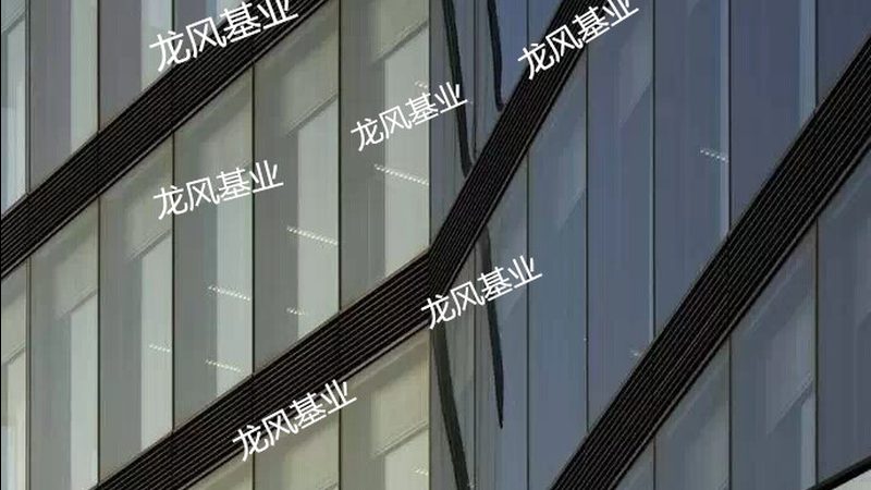 断桥铝门窗加盟：揭秘厂家直销背后的真相**